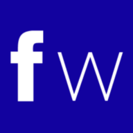 FW Logo